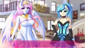 benefitship f95|Friendship with Benefits 2 [v0.3.0b] [TwistedScarlett] .